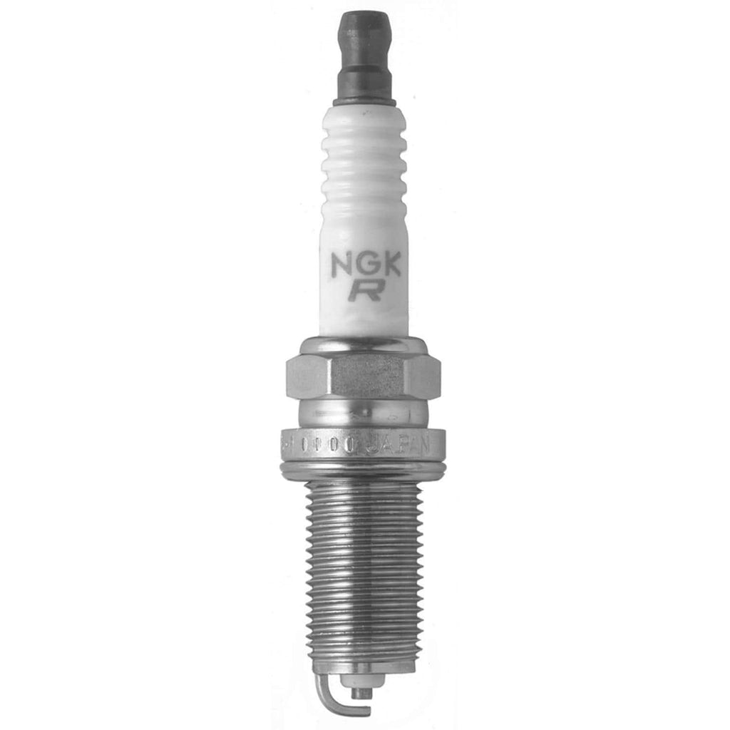 NGK V-Power Copper Spark Plug 3672