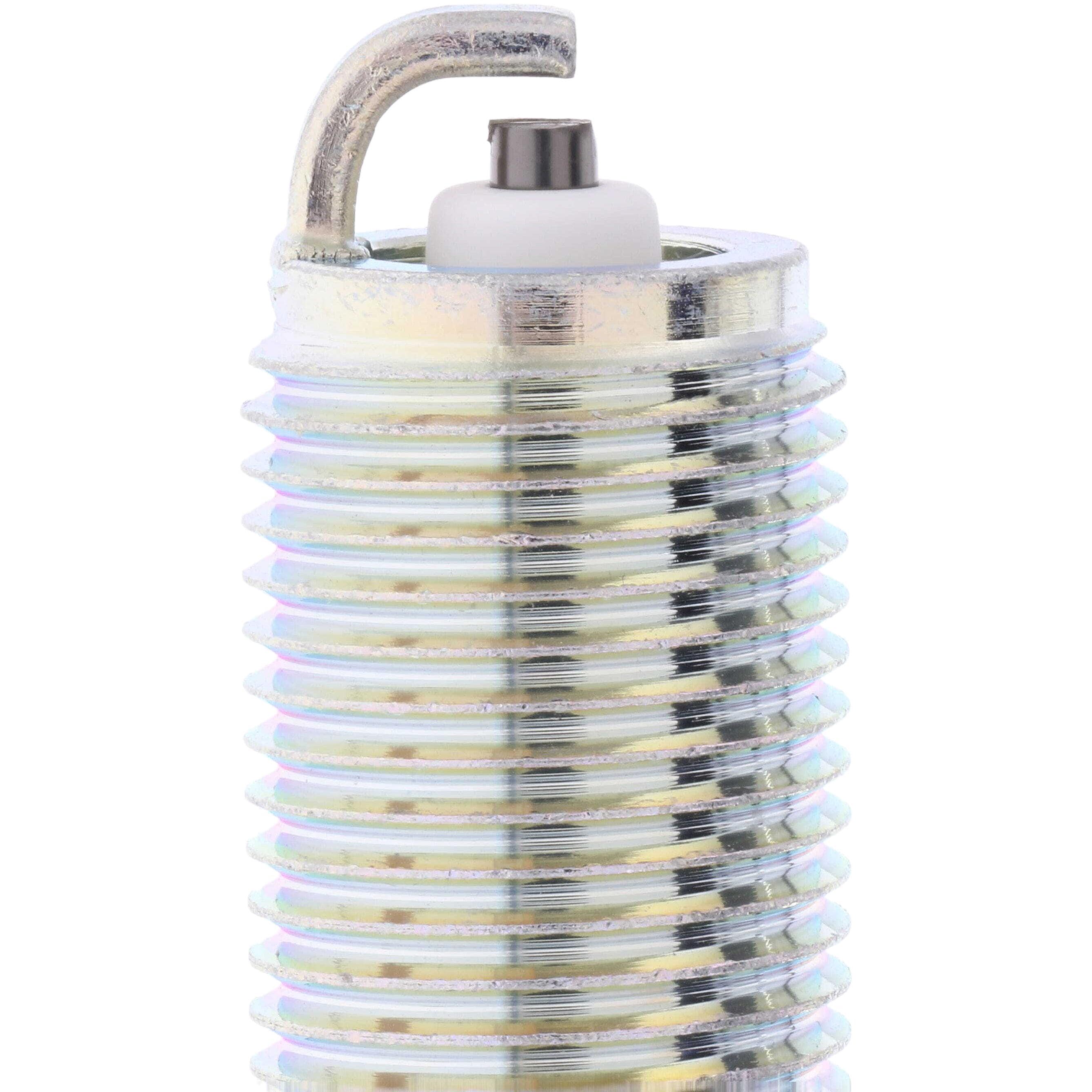 NGK V-Power Copper Spark Plug 3672