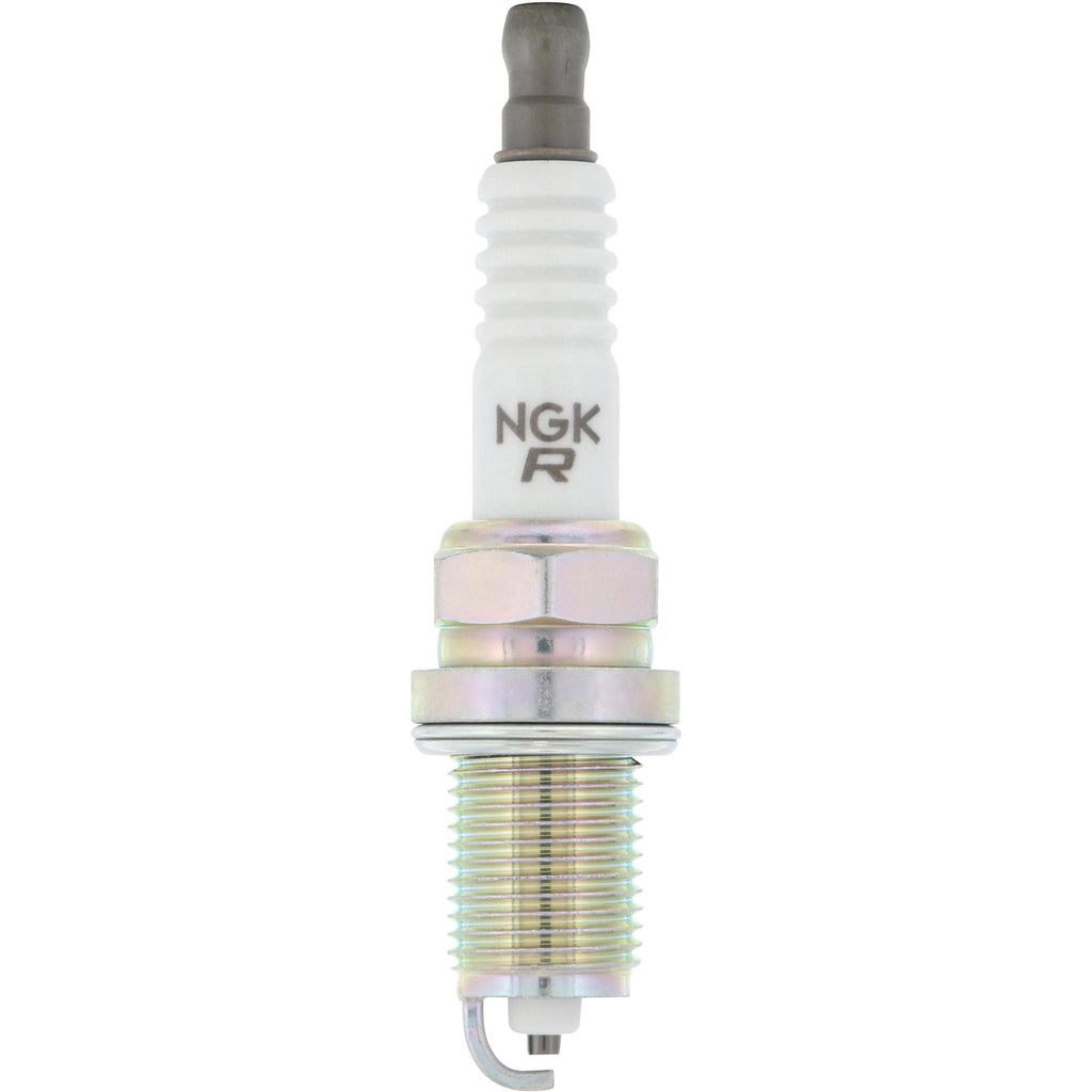 NGK V-Power Copper Spark Plug 3686