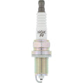 NGK V-Power Copper Spark Plug 3686