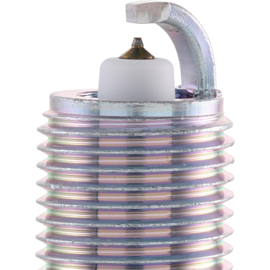 NGK Iridium IX Iridium Spark Plug 3689