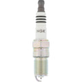 NGK Iridium IX Iridium Spark Plug 3690
