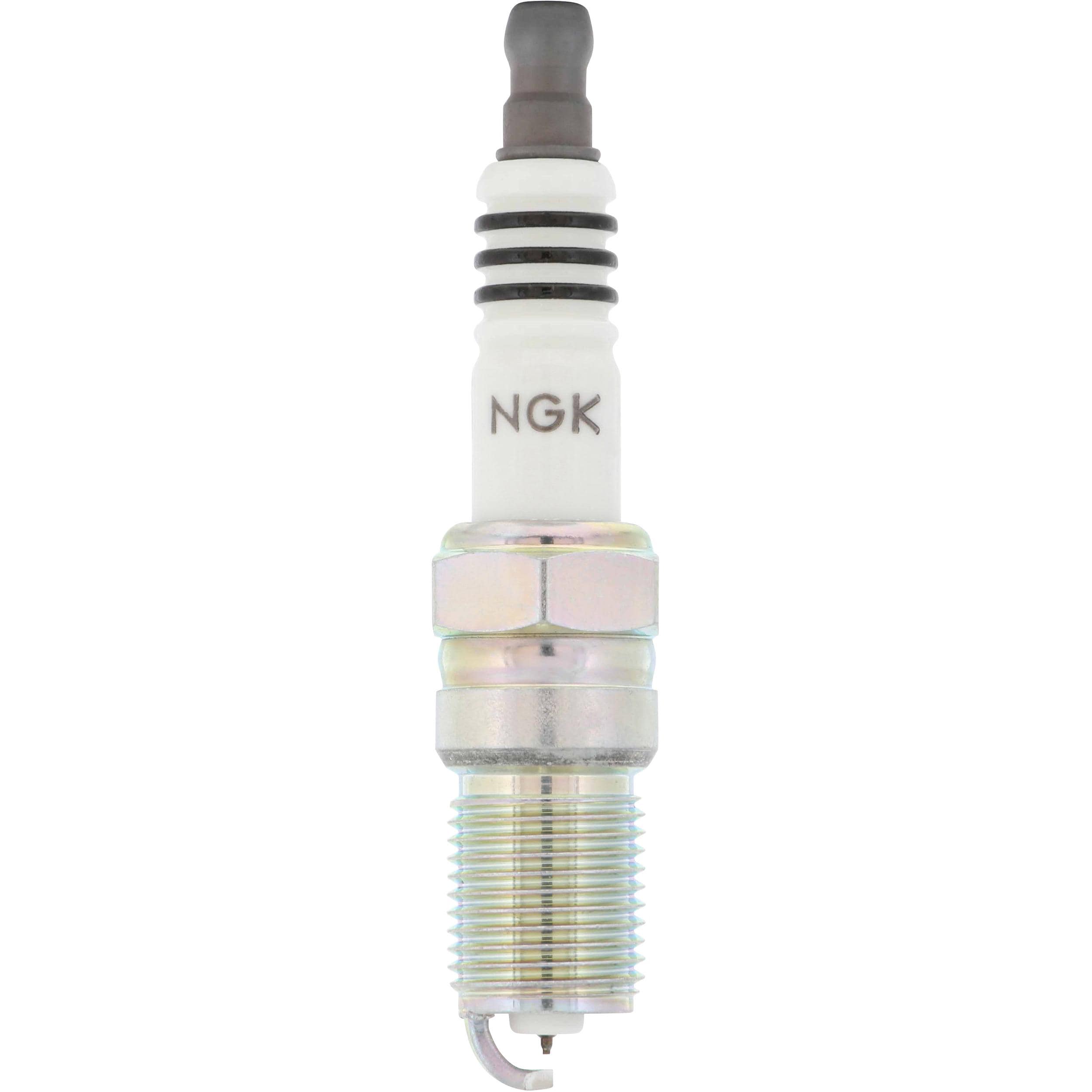 NGK Iridium IX Iridium Spark Plug 3690