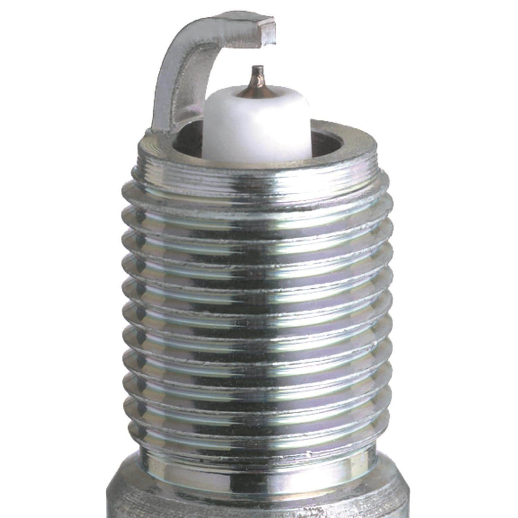 NGK Iridium IX Iridium Spark Plug 3692