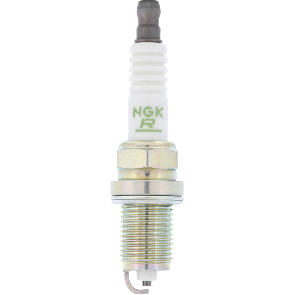 NGK V-Power Copper Spark Plug 3696