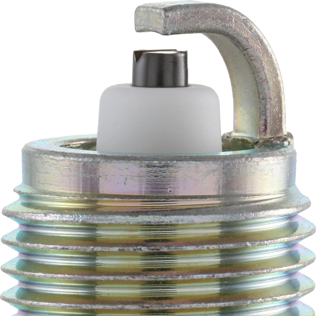 NGK V-Power Copper Spark Plug 3696
