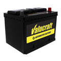 Valucraft Group Size 36R Battery 36R-VL