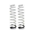 aFe Power Suspension Shock Absorber Kit 37-S7001F