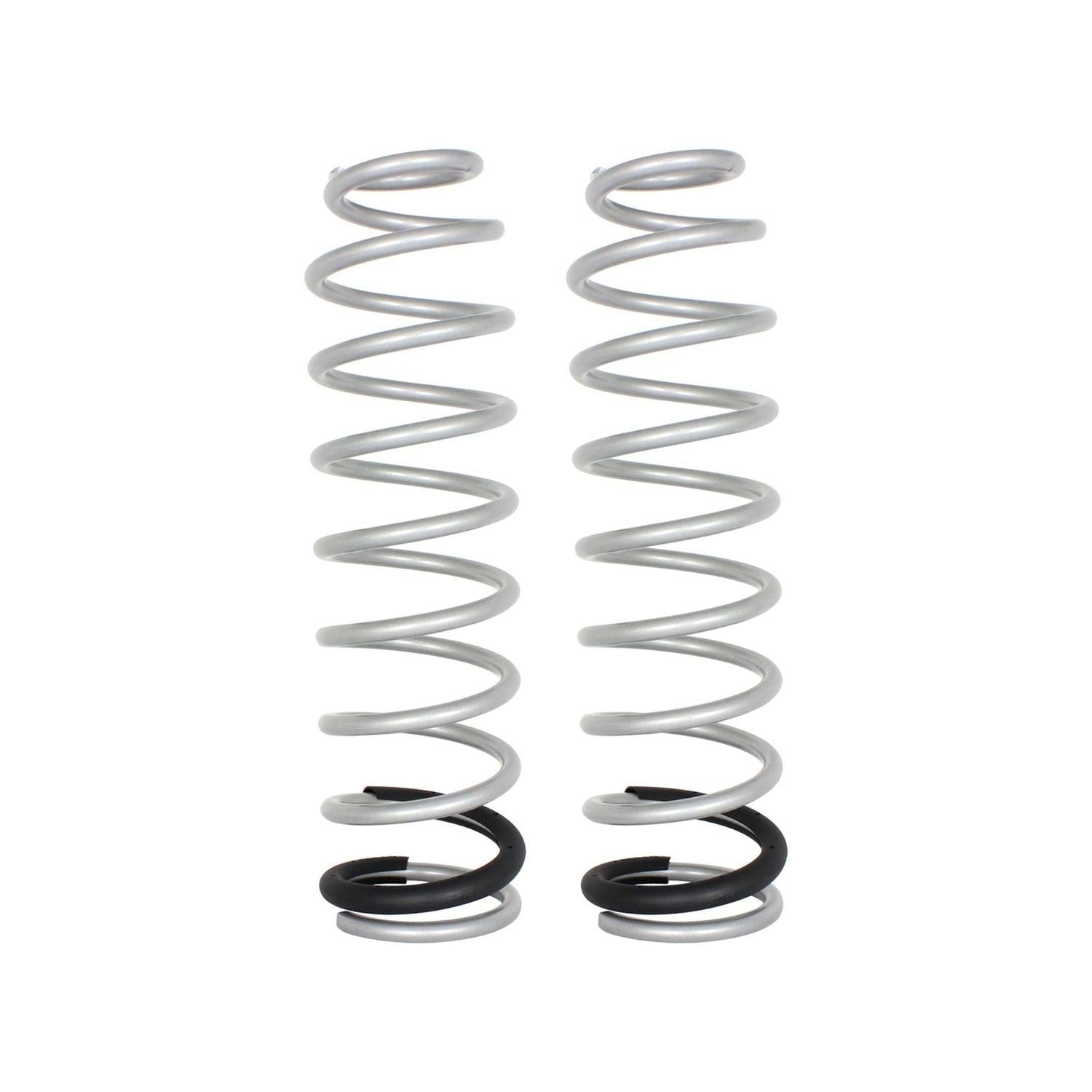 aFe Power Suspension Shock Absorber Kit 37-S7001F