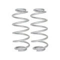 aFe Power Suspension Shock Absorber Kit 37-S7001R