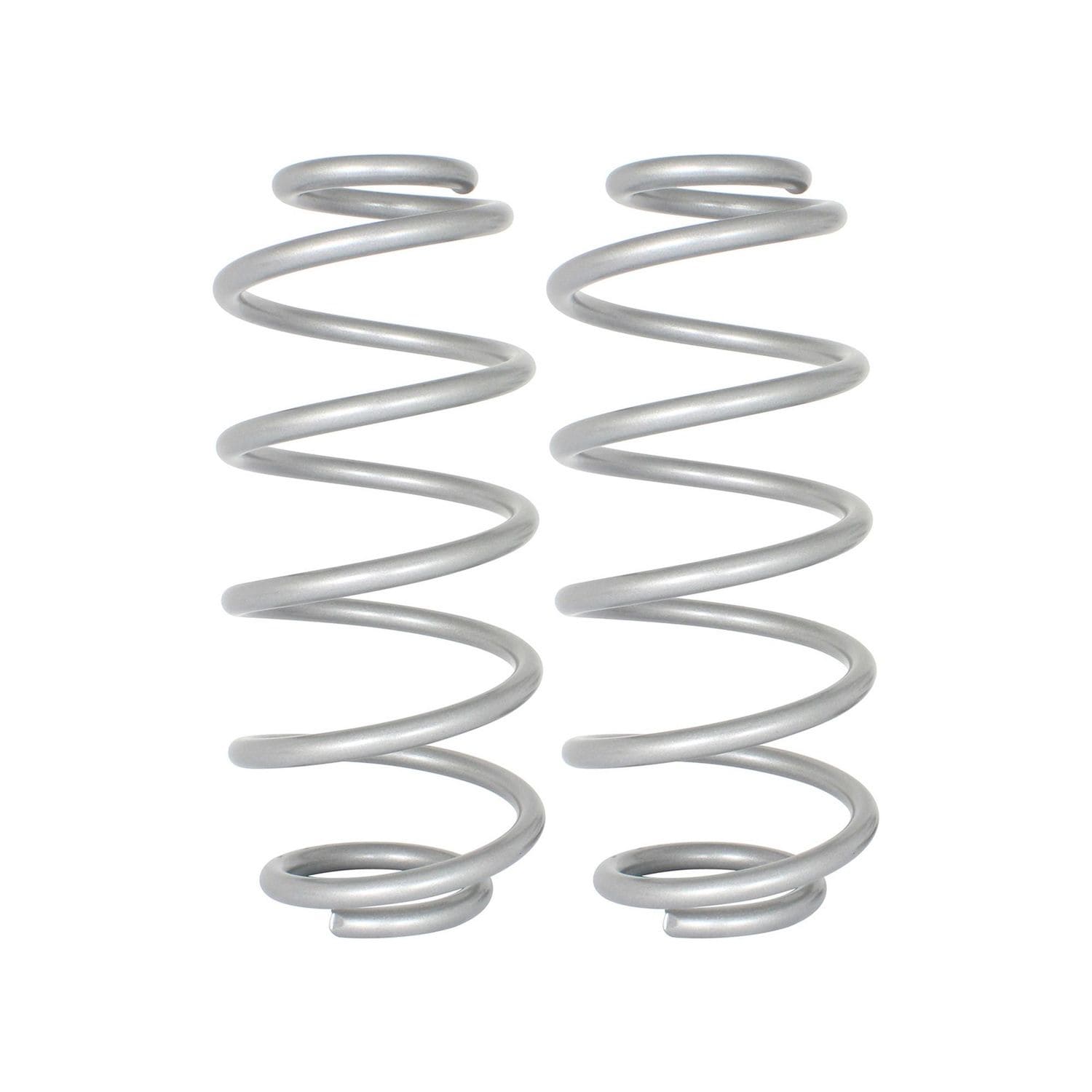 aFe Power Suspension Shock Absorber Kit 37-S7001R