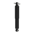 Monroe OESpectrum Suspension Shock Absorber 37021
