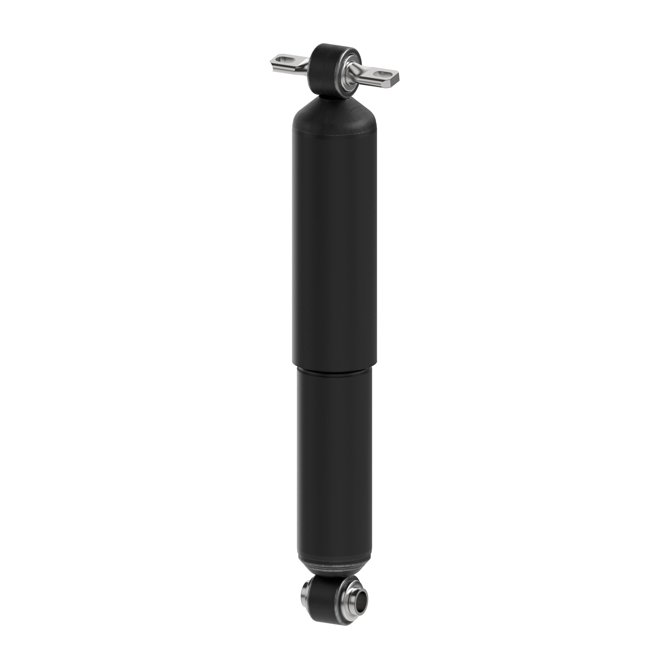Monroe OESpectrum Suspension Shock Absorber 37021