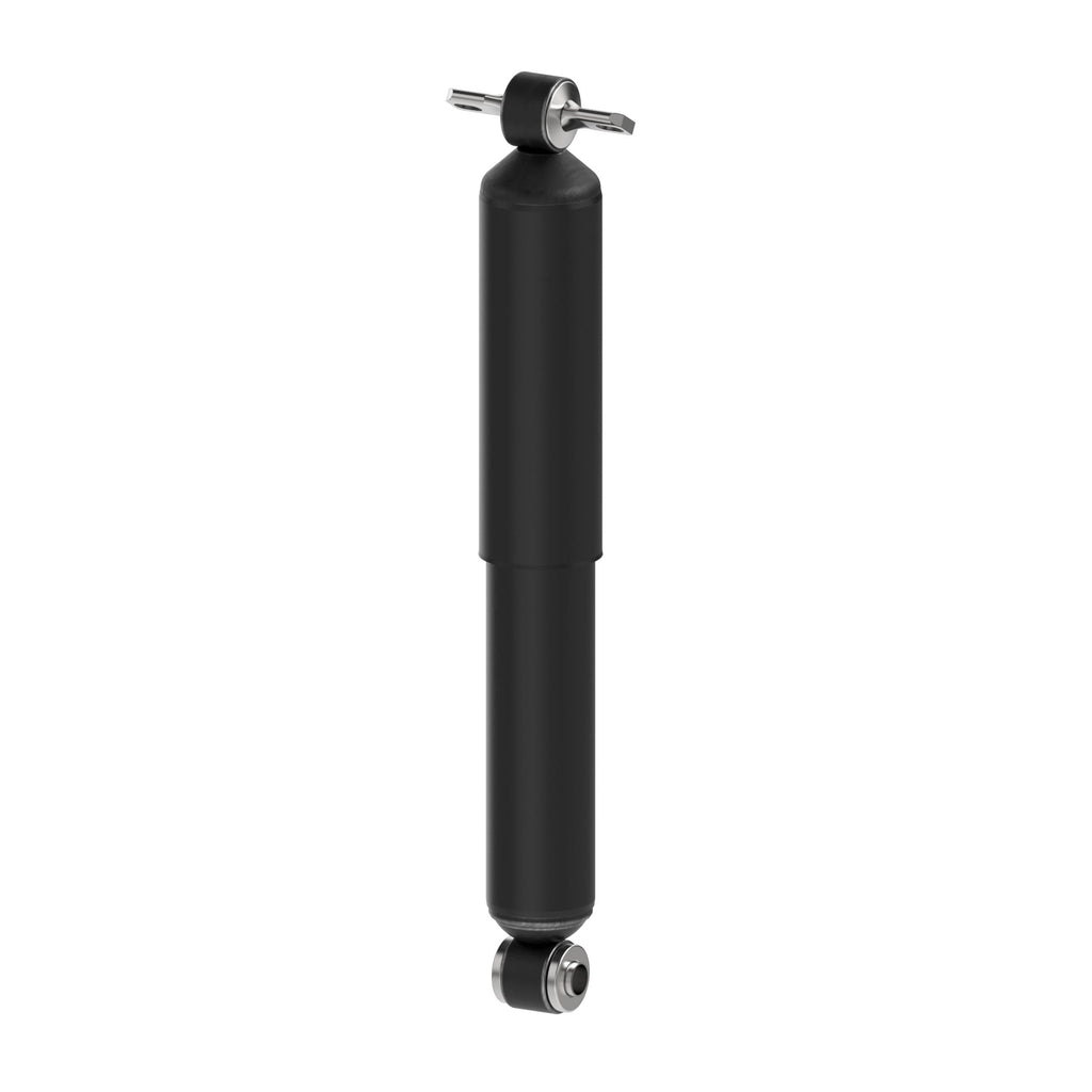Monroe OESpectrum Suspension Shock Absorber 37044