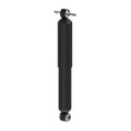 Monroe OESpectrum Suspension Shock Absorber 37044