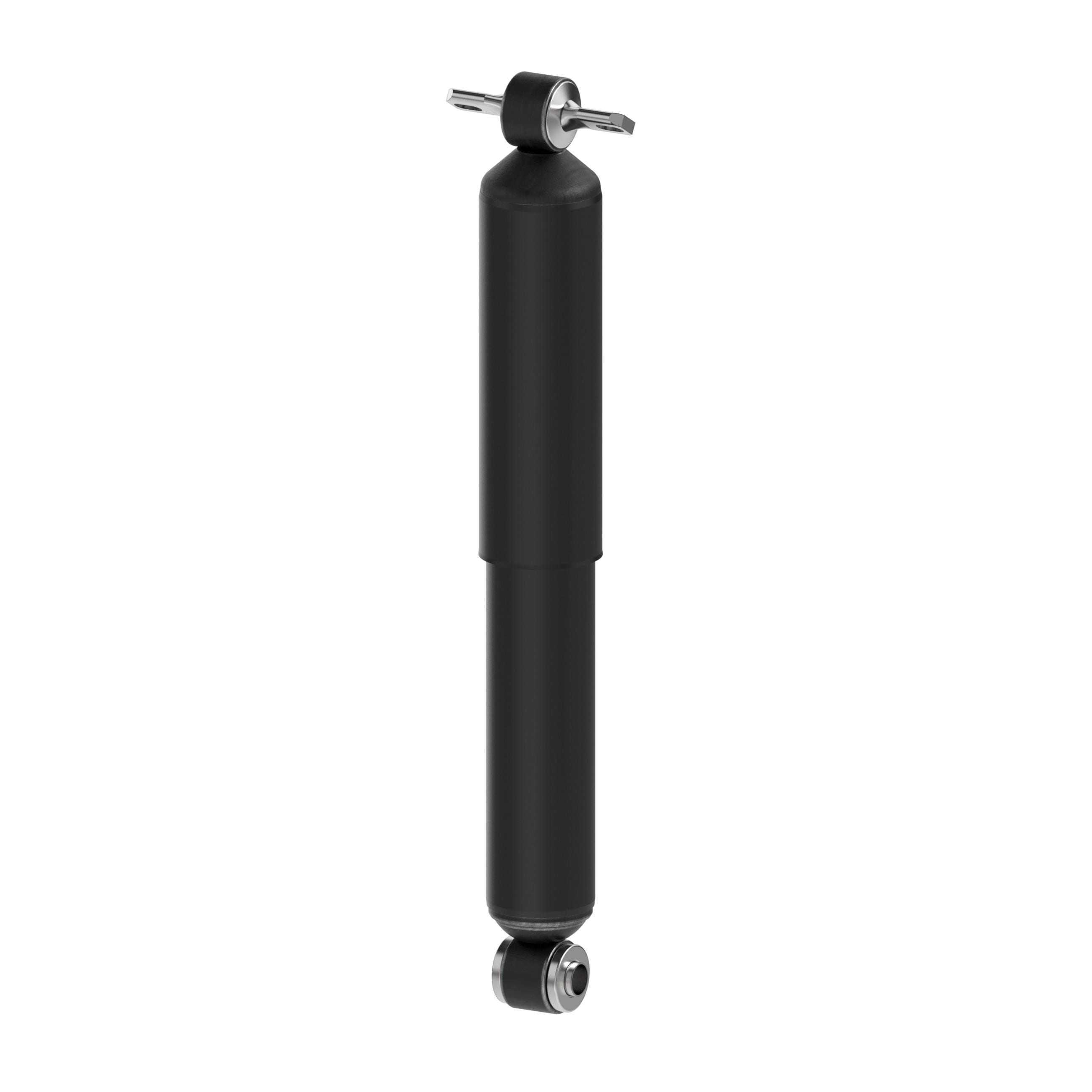 Monroe OESpectrum Suspension Shock Absorber 37044