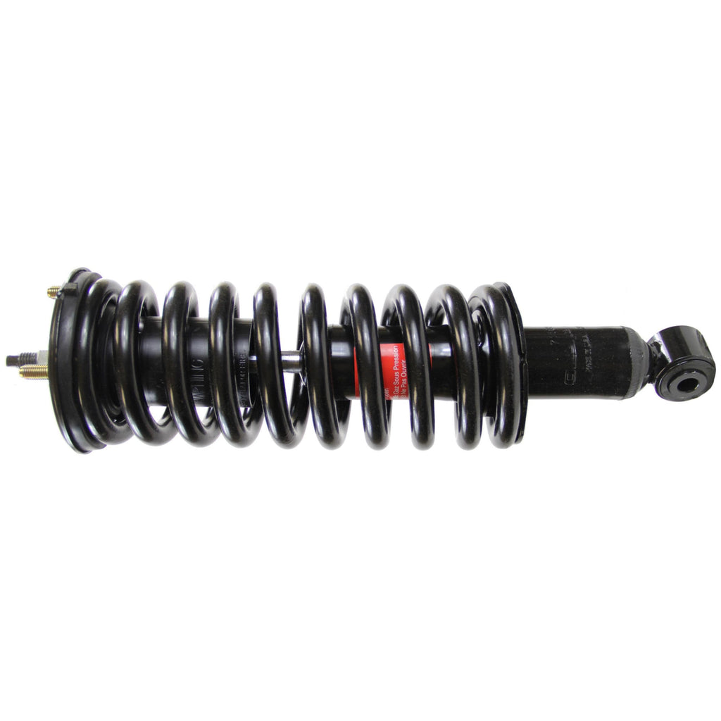 Monroe Quick Suspension Strut and Coil Spring Assembly 371102
