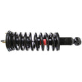 Monroe Quick Suspension Strut and Coil Spring Assembly 371102