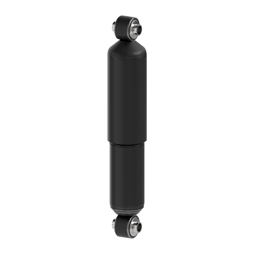 Monroe OESpectrum Suspension Shock Absorber 37123