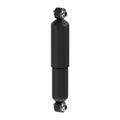 Monroe OESpectrum Suspension Shock Absorber 37123
