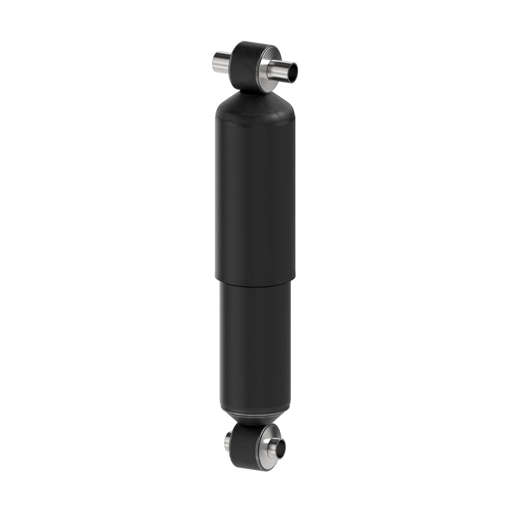 Monroe OESpectrum Suspension Shock Absorber 37130