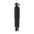 Monroe OESpectrum Suspension Shock Absorber 37130