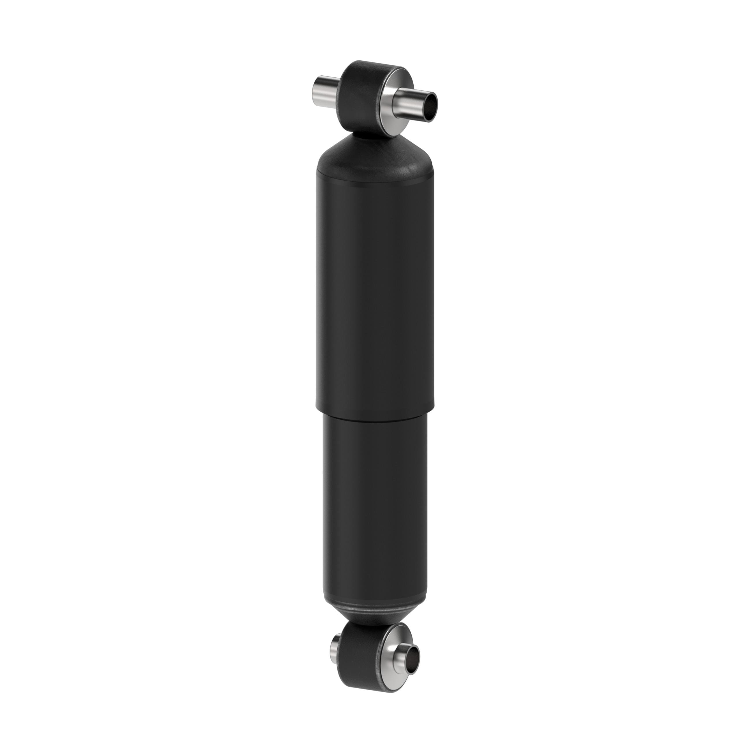 Monroe OESpectrum Suspension Shock Absorber 37130