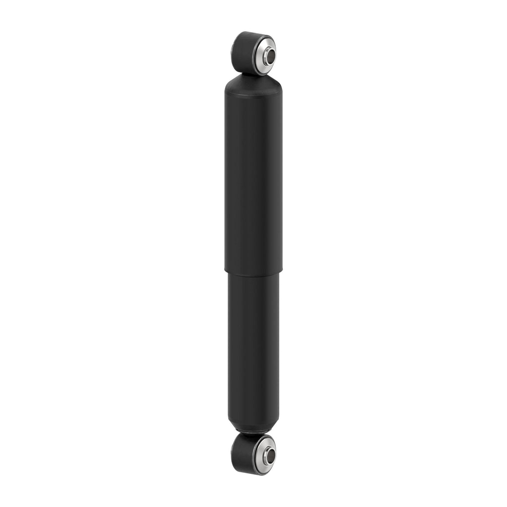 Monroe OESpectrum Suspension Shock Absorber 37152
