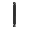 Monroe OESpectrum Suspension Shock Absorber 37152