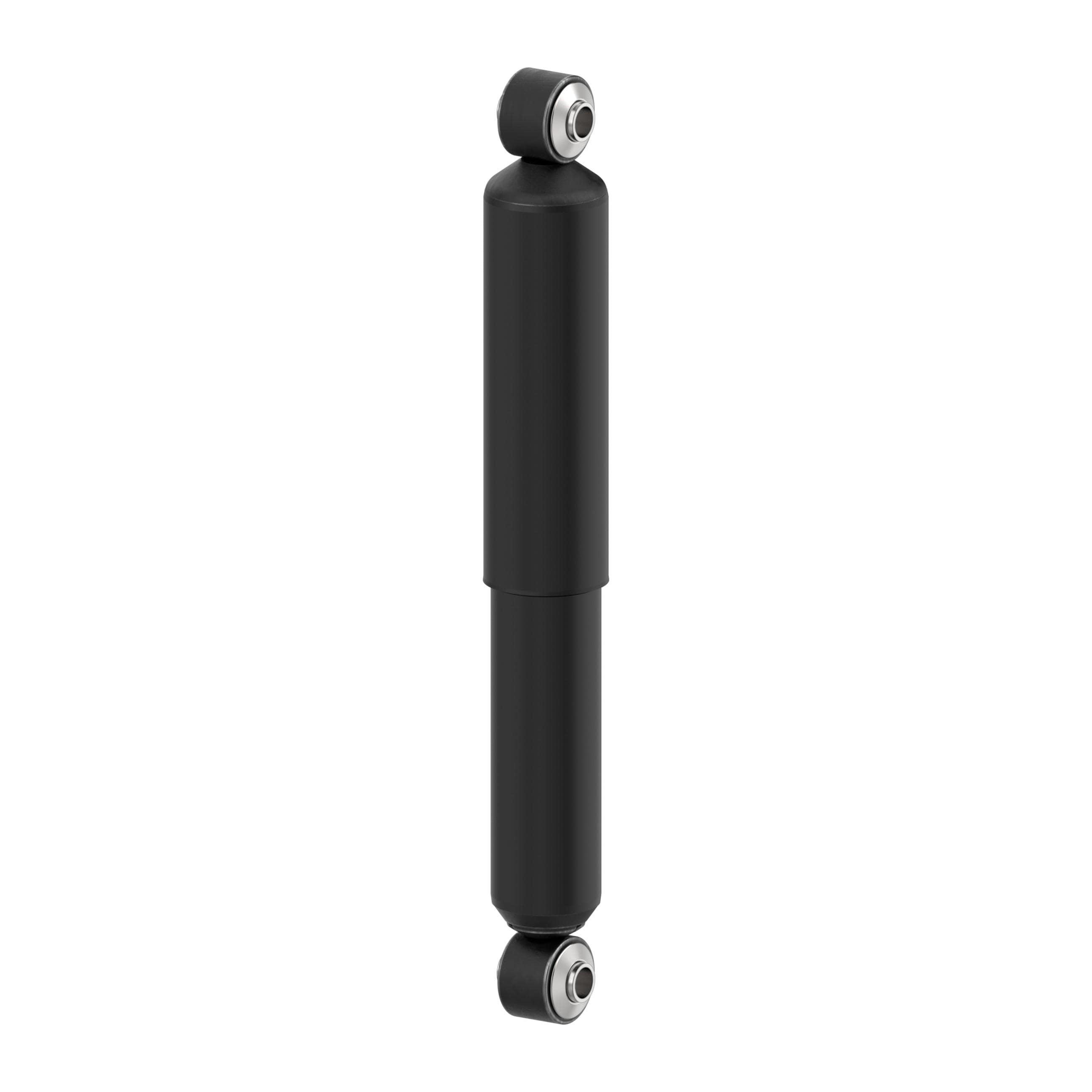 Monroe OESpectrum Suspension Shock Absorber 37152