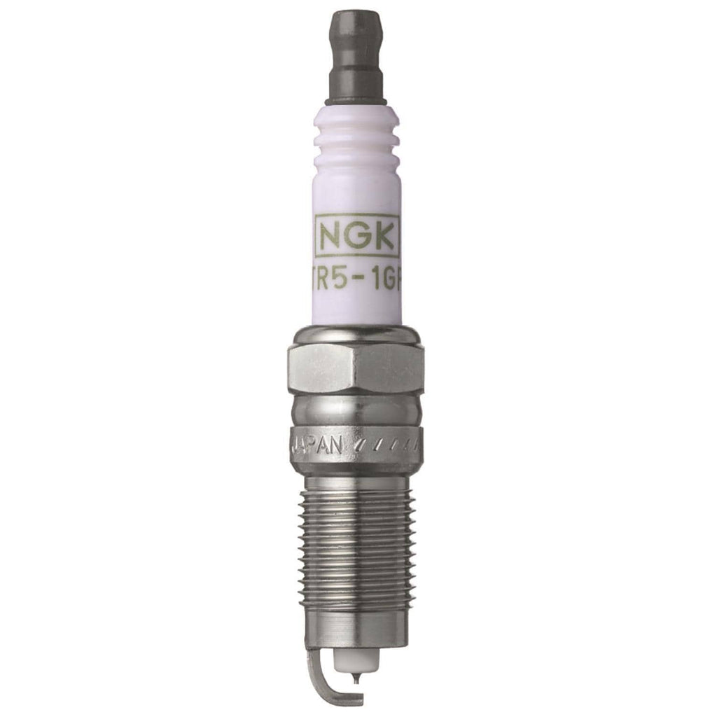 NGK G-Power Platinum Spark Plug 3716