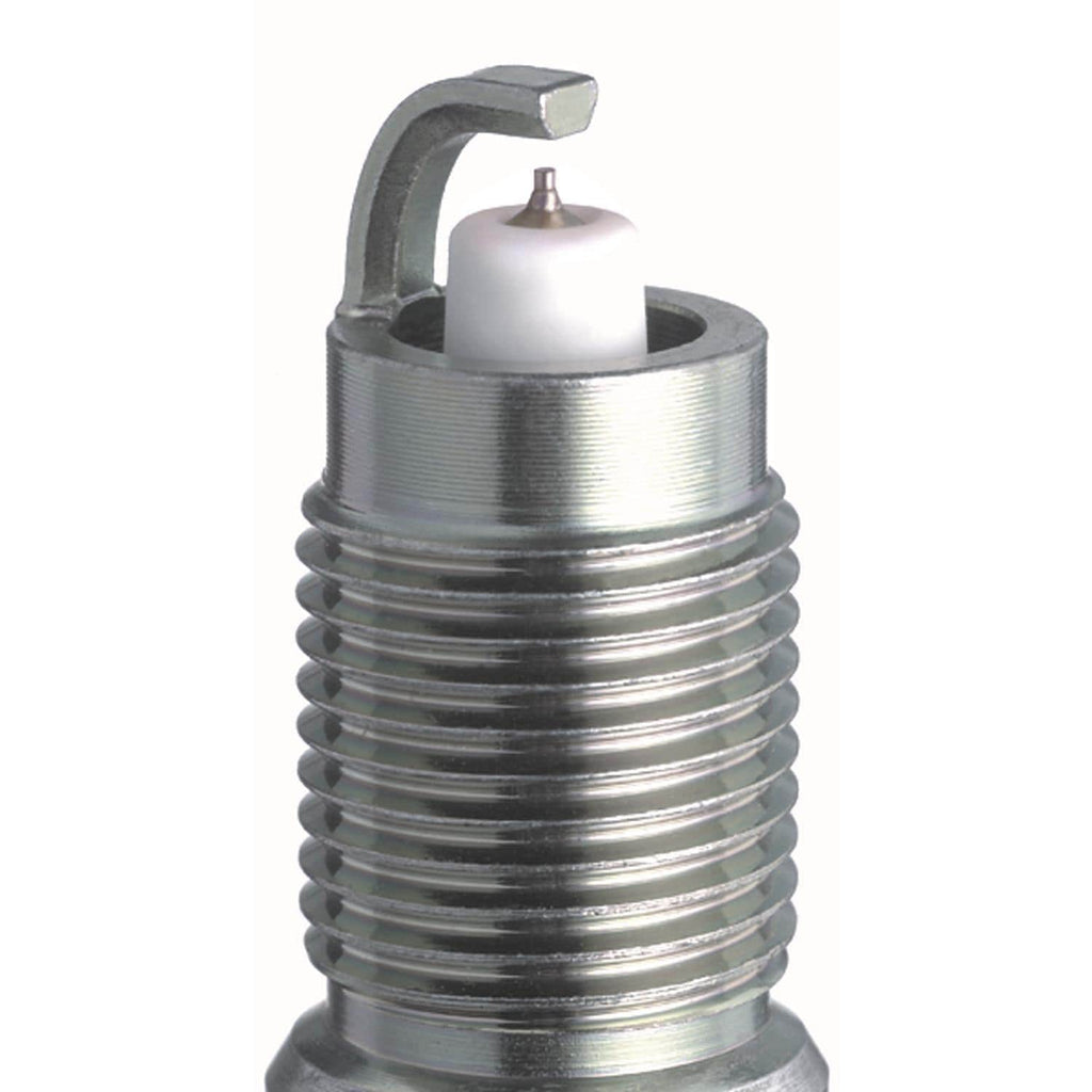 NGK G-Power Platinum Spark Plug 3716