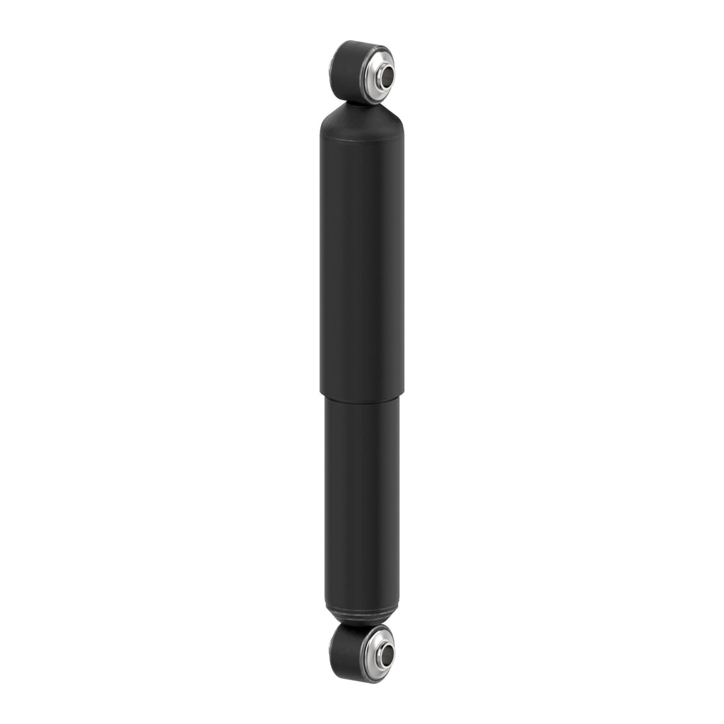 Monroe OESpectrum Suspension Shock Absorber 37164