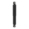 Monroe OESpectrum Suspension Shock Absorber 37164