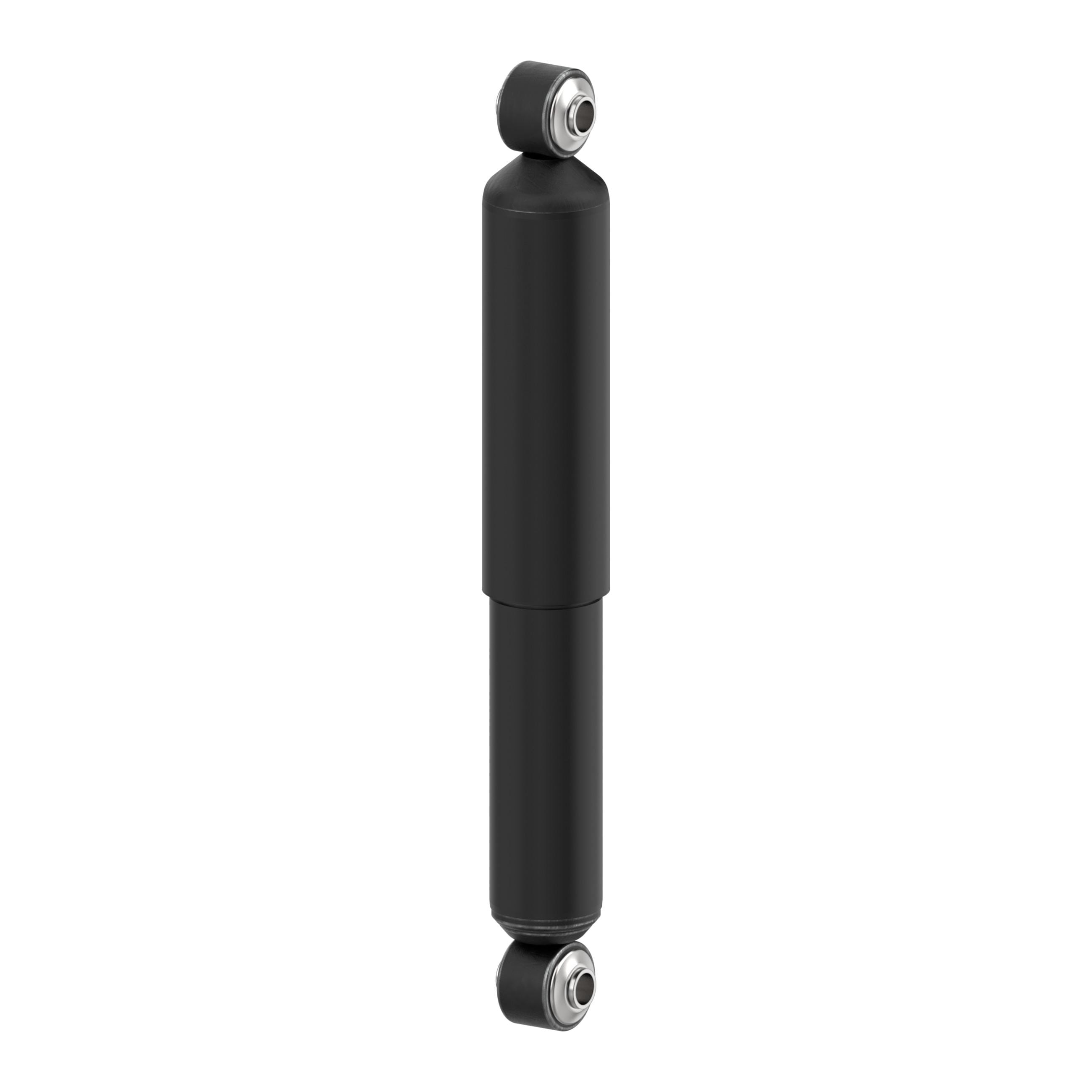 Monroe OESpectrum Suspension Shock Absorber 37164