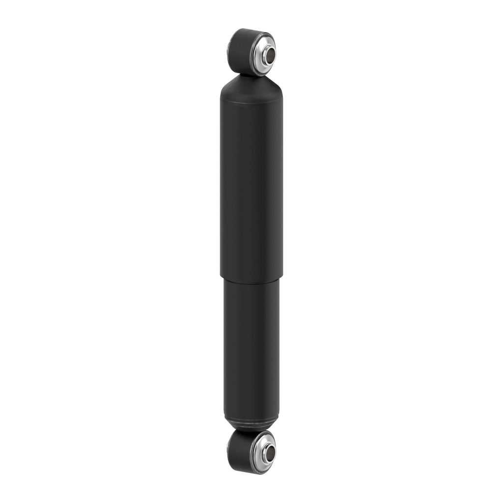 Monroe OESpectrum Suspension Shock Absorber 37166