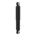 Monroe OESpectrum Suspension Shock Absorber 37166