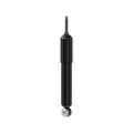 Monroe OESpectrum Suspension Shock Absorber 37181