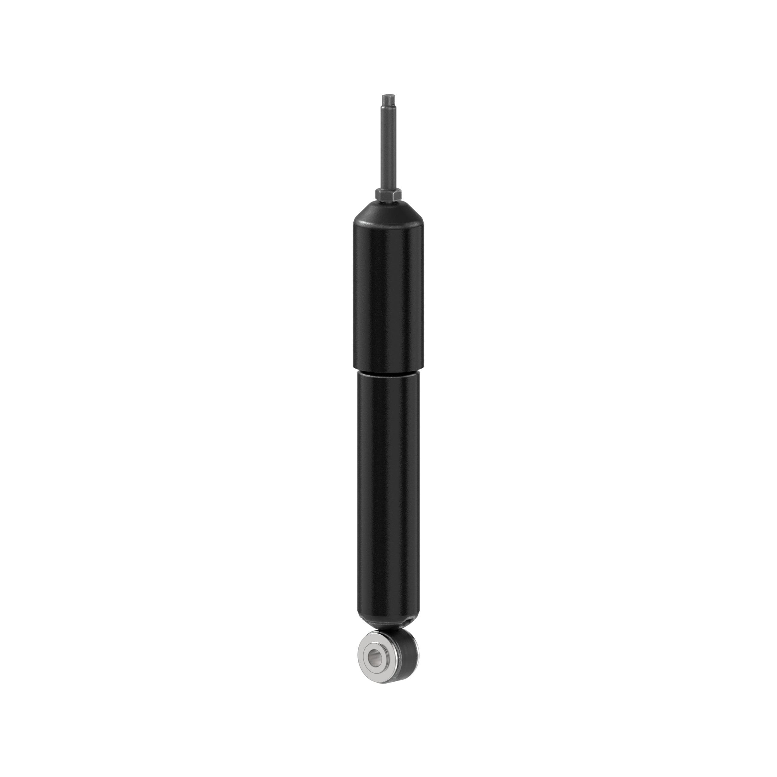 Monroe OESpectrum Suspension Shock Absorber 37181
