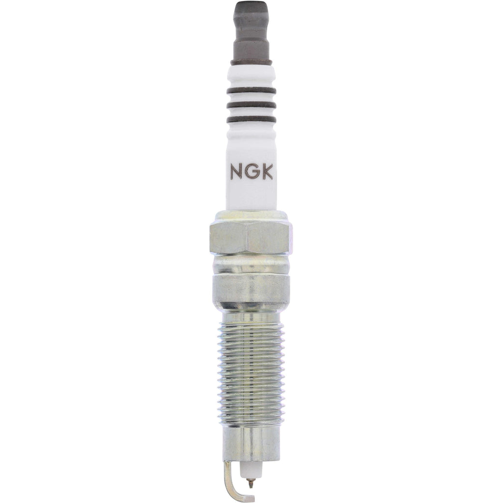 NGK Iridium IX Iridium Spark Plug 372