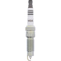 NGK Iridium IX Iridium Spark Plug 372