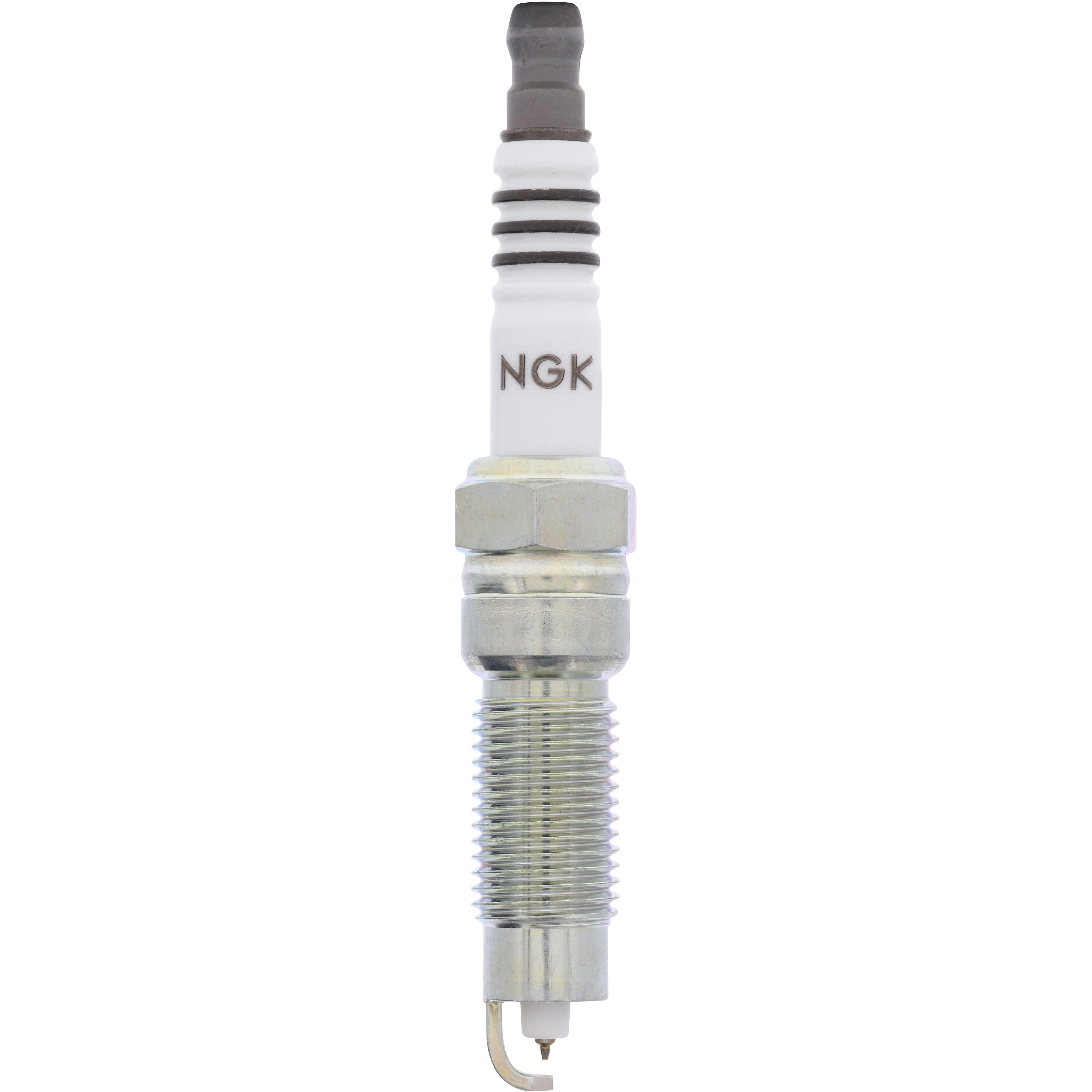 NGK Iridium IX Iridium Spark Plug 372