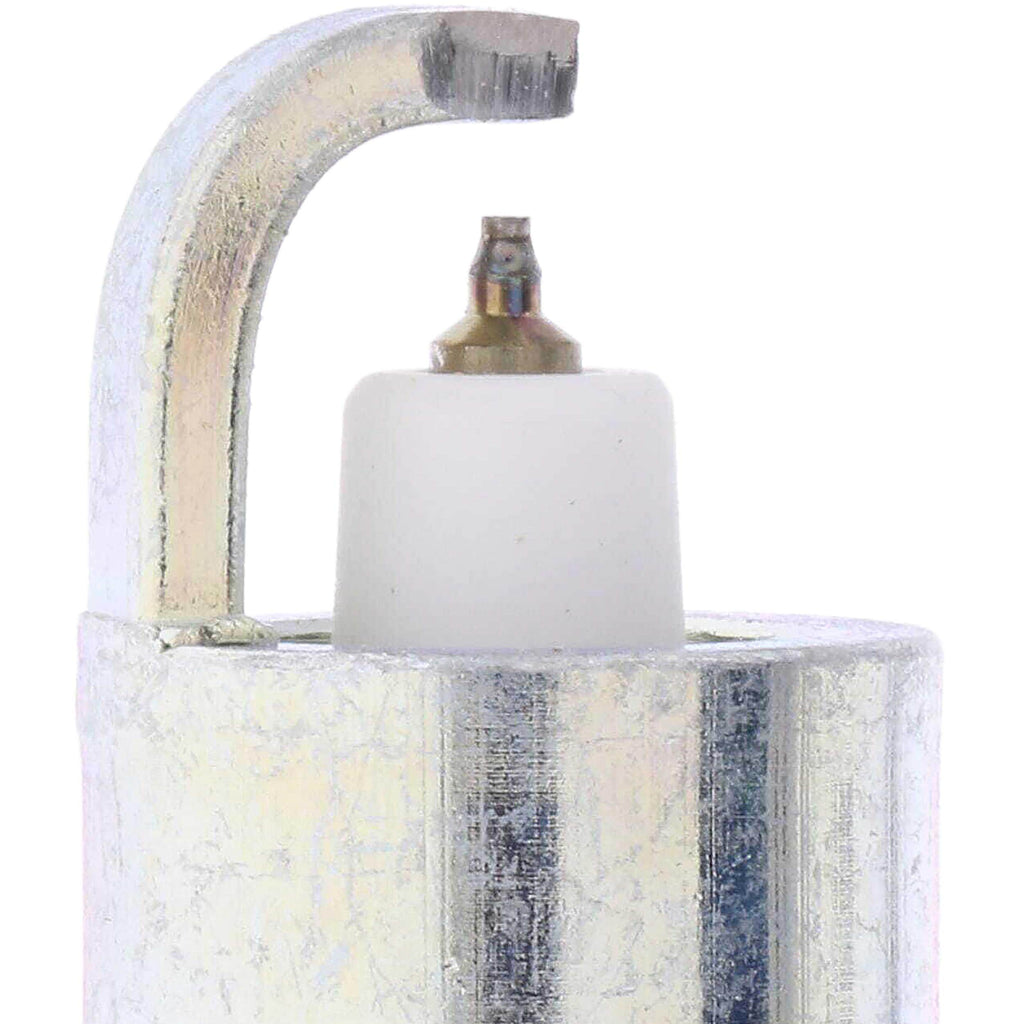 NGK Iridium IX Iridium Spark Plug 372