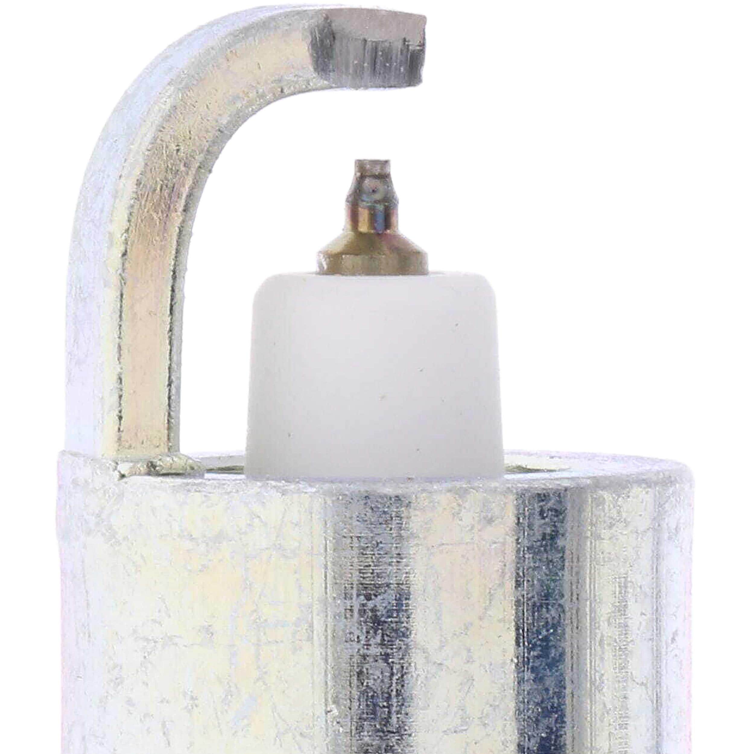 NGK Iridium IX Iridium Spark Plug 372