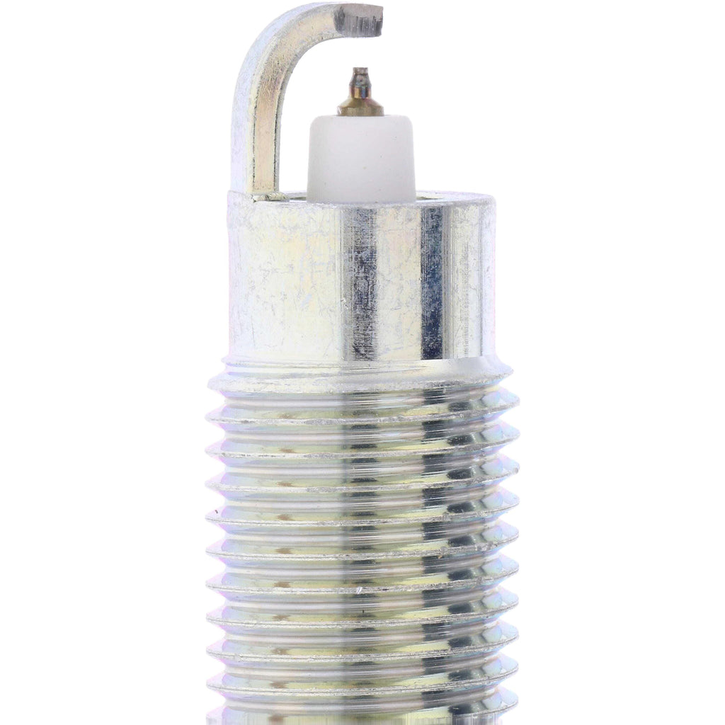 NGK Iridium IX Iridium Spark Plug 372