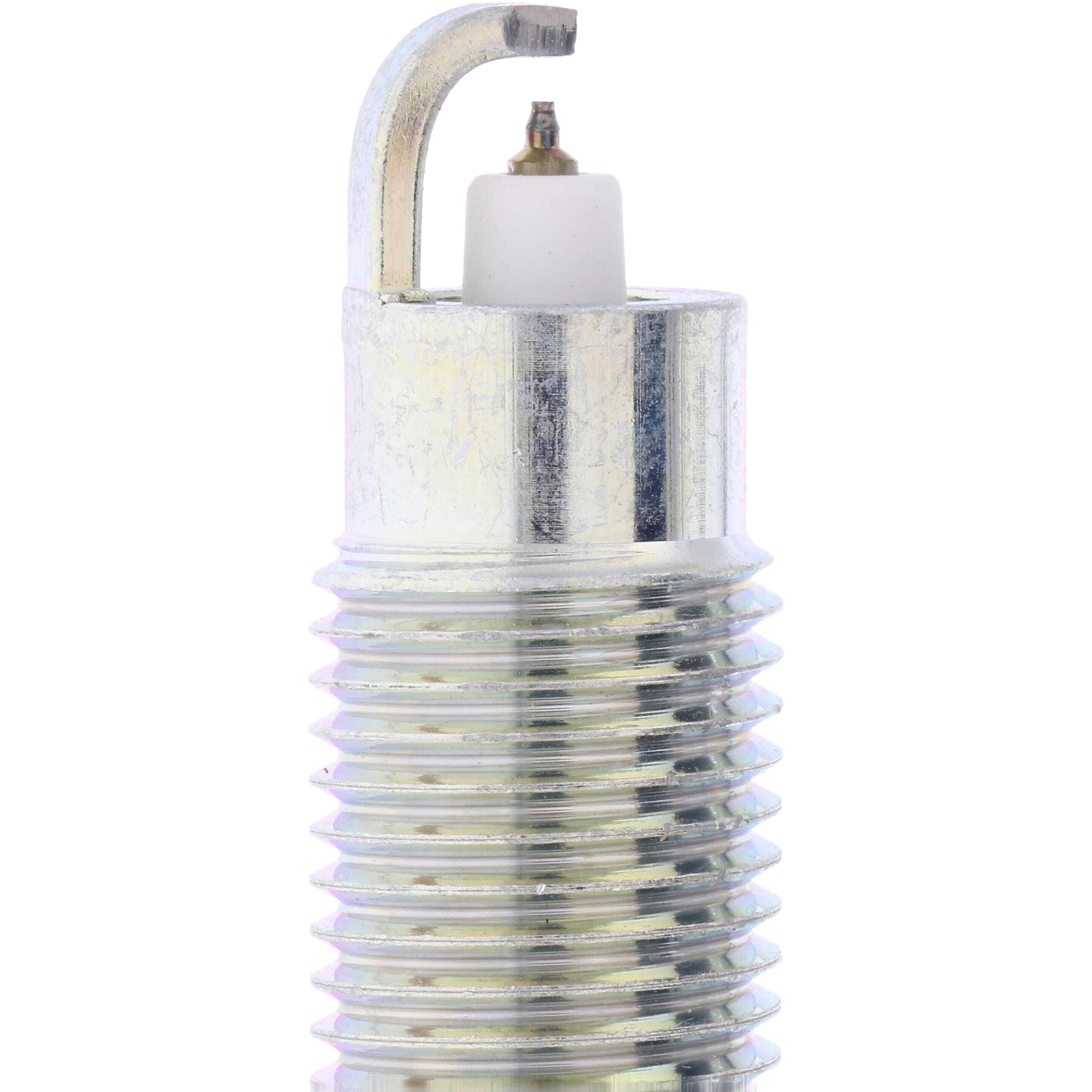 NGK Iridium IX Iridium Spark Plug 372