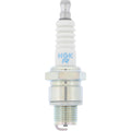 NGK Standard Copper Spark Plug 3722
