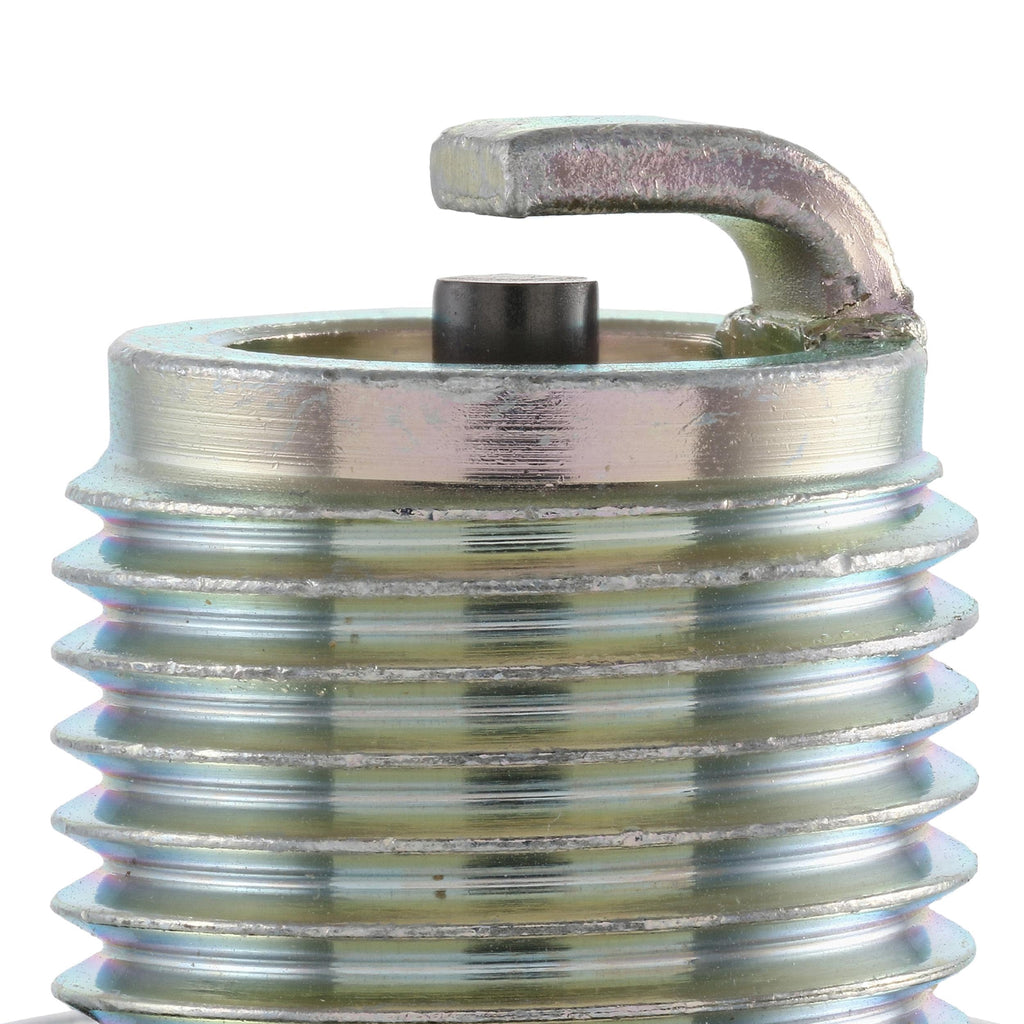 NGK Standard Copper Spark Plug 3722