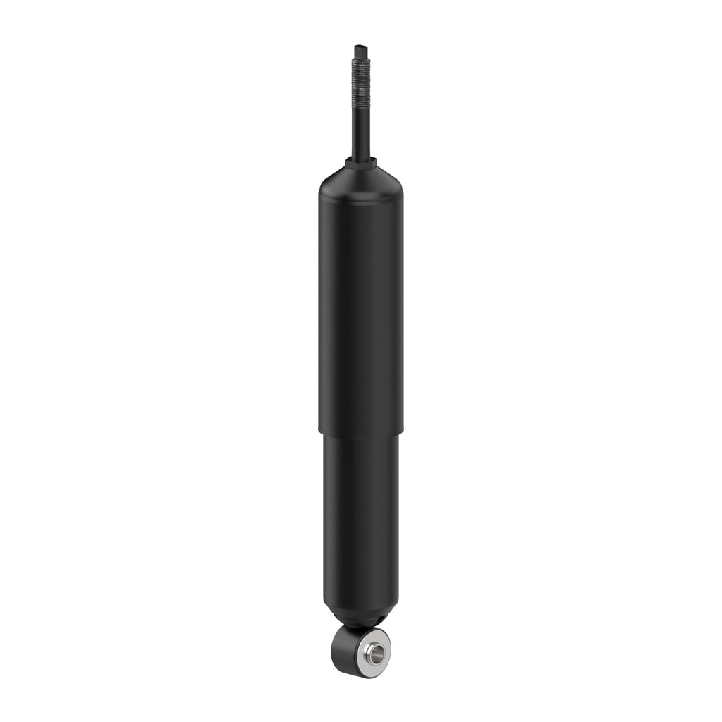 Monroe OESpectrum Suspension Shock Absorber 37238