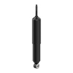 Monroe OESpectrum Suspension Shock Absorber 37238